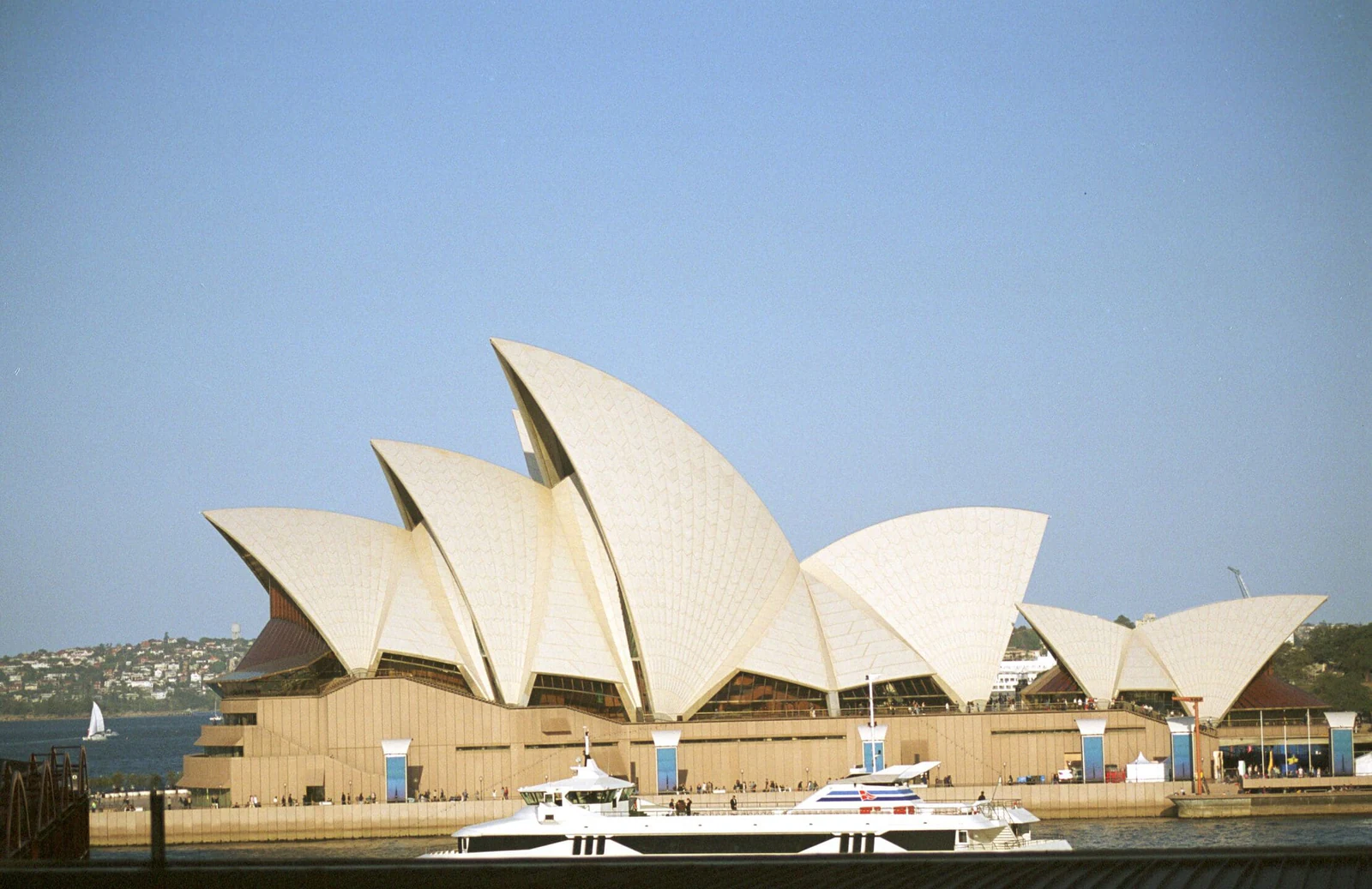 Australia