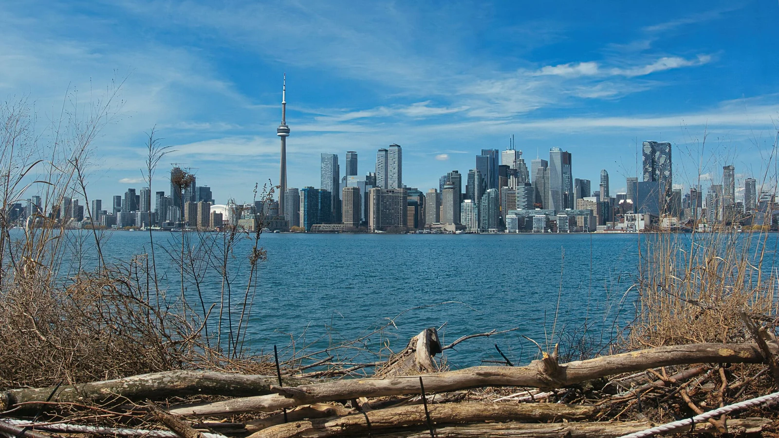 Canada