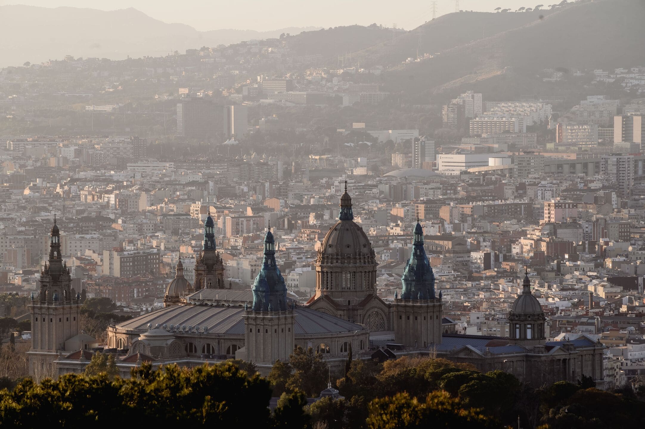 Spain