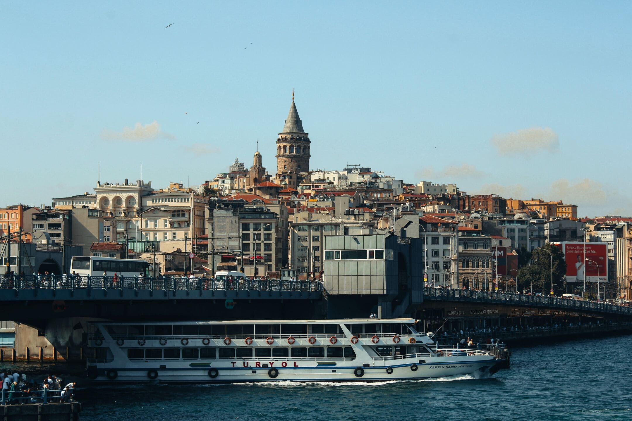 Turkey